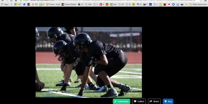 1366x768 Dev Patel - Hudl