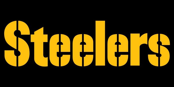 1365x1024 Free Pittsburgh Steelers Logo, Download Free Clip Art, Free Clip Art
