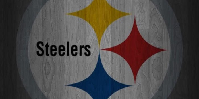 1080x1920 10 Most Popular Steelers Wallpaper Iphone 6 FULL HD 1080p For PC