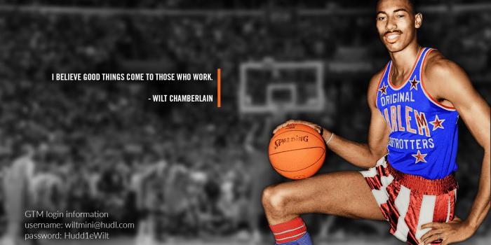 1920x1080 Internal Desktop Backgrounds on Behance