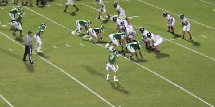 1920x1080 Sophomore Year