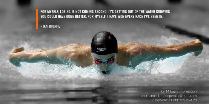 1920x1080 Internal Desktop Backgrounds on Behance