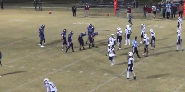 1920x1080 Joshua Harrington's (Fordyce, AR) Video 