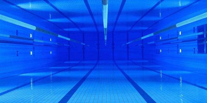 1366x768 Southeastern Area Masters Swimming : Hudl Signup