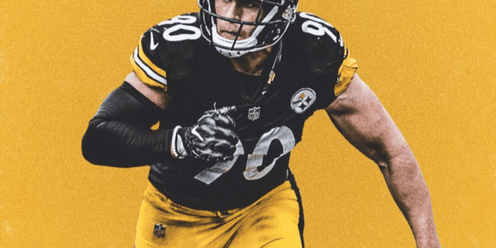 1440x2703 Steelers Instagram Wallpaper Wednesday : steelers