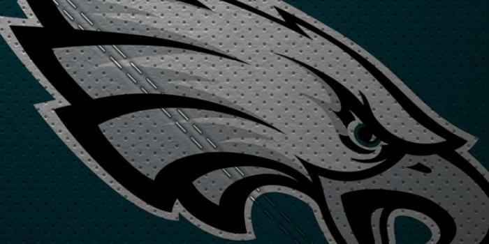 1920x1200 Philadelphia Eagles Desktop Wallpaper (76+ images)