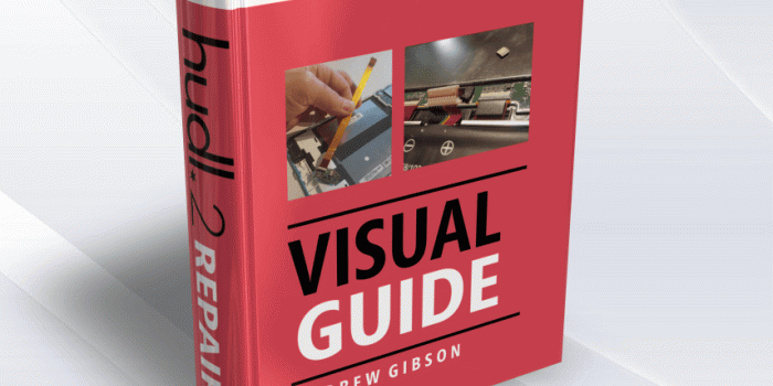 856x970 Hudl2 Wallpapers – Hudl 2 Repairs