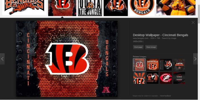 1366x768 Johnny Weaver - Hudl