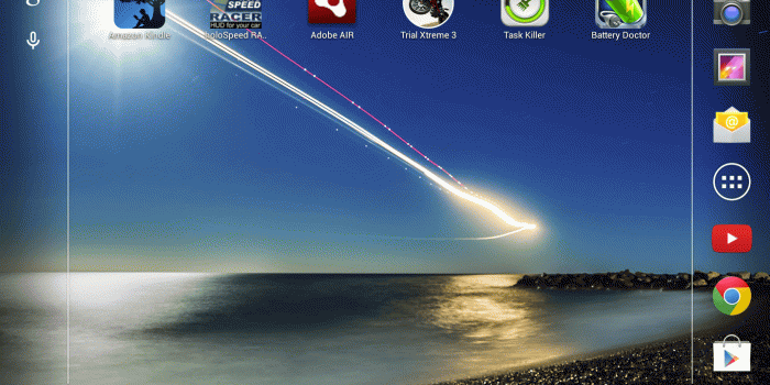1440x900 Transfer files from computer to Tesco Hudl (2) tablet | Hivimoore