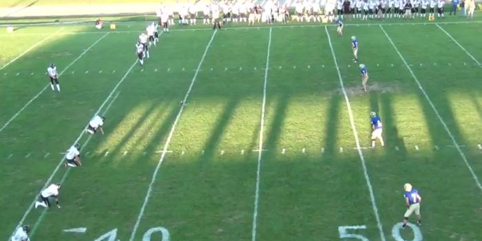 1920x1080 Hudl High School Basketball Plays Week 3 – HD Wallpapers