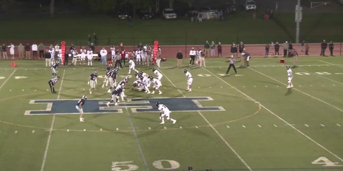 1920x1080 Raleigh Wynot's (Salisbury, CT) Video 