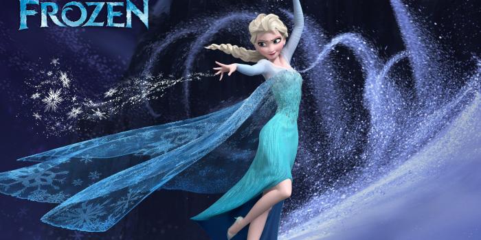 2880x1800 Frozen Wallpapers, Pictures, Images