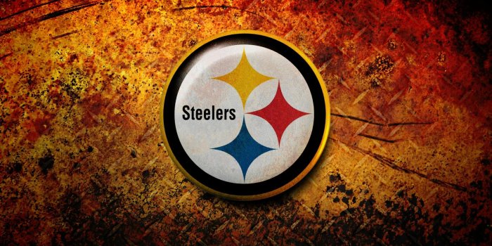 1680x1050 Pittsburgh Steelers Wallpaper Hd - (33+ images)