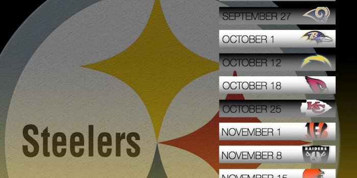 852x1608 Steelers Iphone Wallpaper (50+) - HD Nice Wallpapers