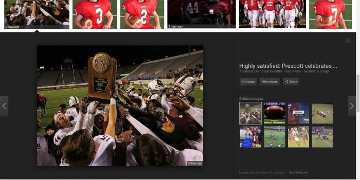 1366x768 Johnny Weaver - Hudl