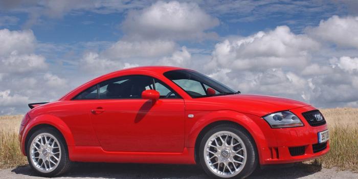 1500x843 Patrick Mraz - Hudl