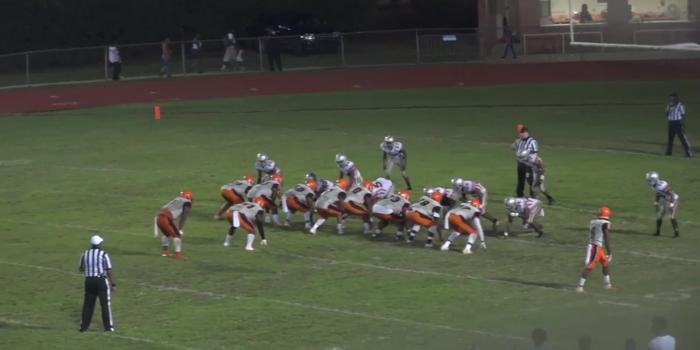 1920x1080 Wesley Todd's (Jackson, MS) Video 