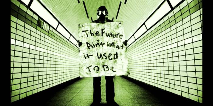 1920x1080 Hudl wallpaper pictures to