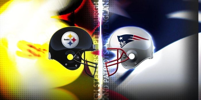 1366x768 Best 54+ I Hate the Steelers Wallpaper on HipWallpaper | Hate