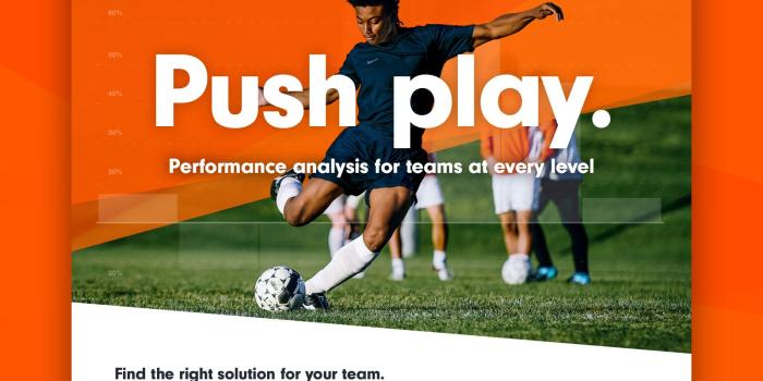 1600x1200 Hudl full | Web-design | Web Design, Design, Website