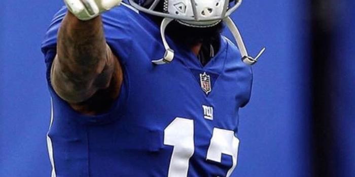 1125x1500 William Hines - Hudl