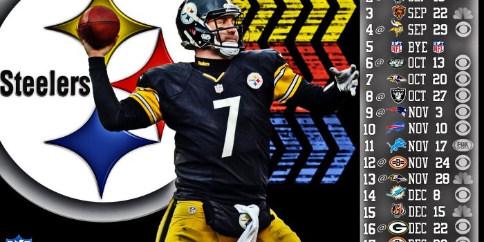 1920x1200 Pittsburgh Steelers Girls Wallpaper - inn.spb.ru - ghibli wallpapers