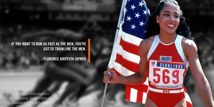 1920x1080 Internal Desktop Backgrounds on Behance