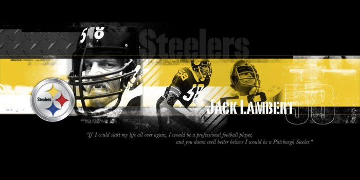 1024x768 Pittsburgh steelers wallpapers free Gallery