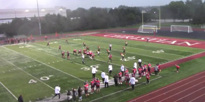 1920x1080 JP Jira's (Aurora, IL) Video 