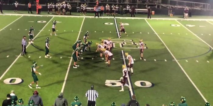 1920x1080 Tyson Riley's (Springfield, MO) Video 