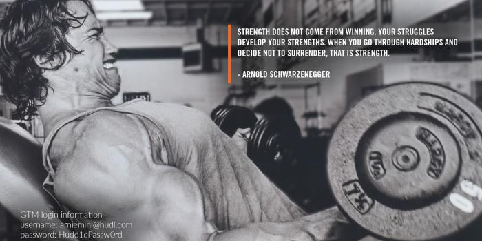 1920x1080 Internal Desktop Backgrounds on Behance