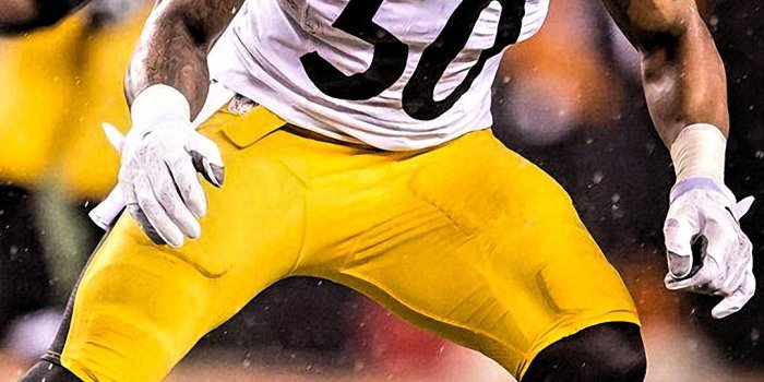 1080x1920 Steelers Iphone Wallpaper (50+) - HD Nice Wallpapers