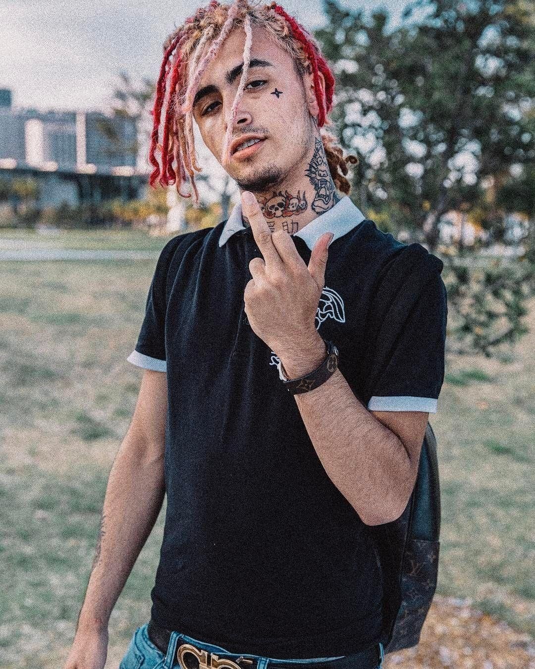 1080x1350 download lil pump wallpaper | LIL PUMP WALLPAPERS in 2019 | Lil pump