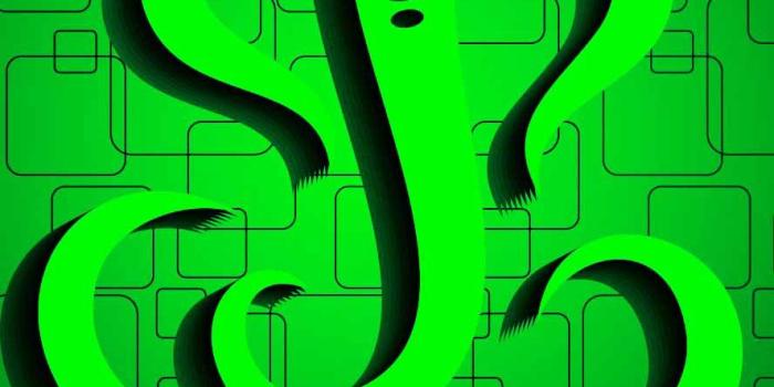 888x1080 Kumpulan Desktop Wallpaper Hd 3D Full Screen God | wallpaper kapal