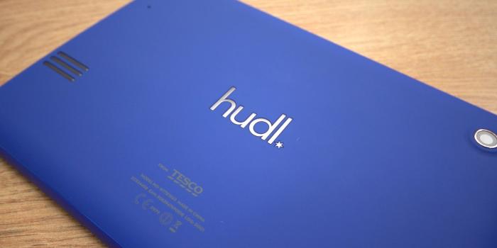 1920x1080 Tesco Hudl