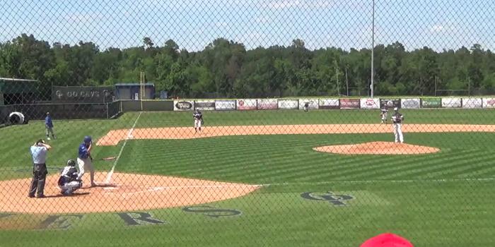 1920x1080 55+ College Park Wallpapers - Download at WallpaperBro