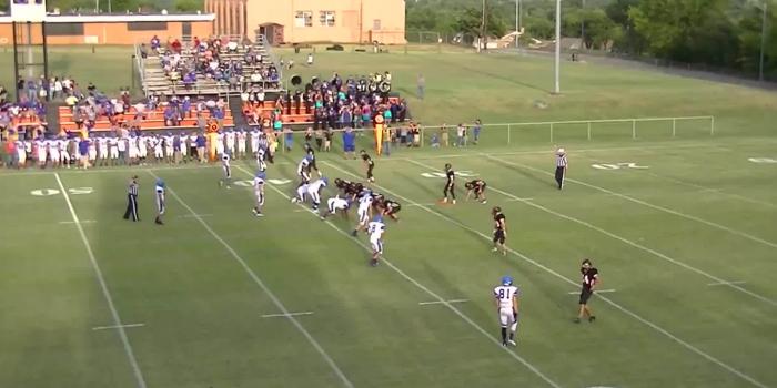 1920x1080 Holdenville Ok Jobs - Year of Clean Water