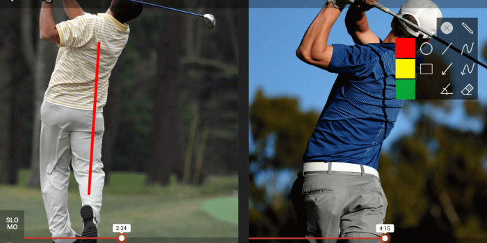 1600x900 Hudl wallpaper pictures to