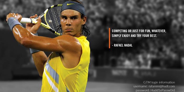 1920x1080 Internal Desktop Backgrounds on Behance