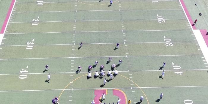 1920x1080 Jack Wilty's (Pleasant Hill, IA) Video 