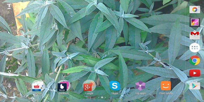 1920x1080 Hudl wallpaper pictures to