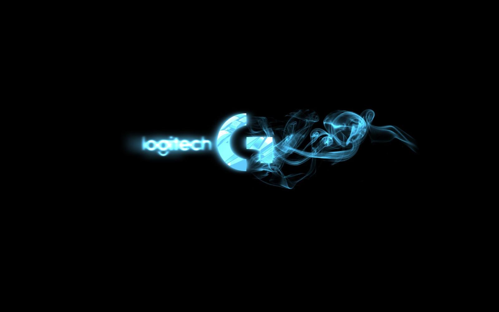 1920x1200 amazing Logitech Wallpapers 1920x1200 for iphone 5s | bn bn