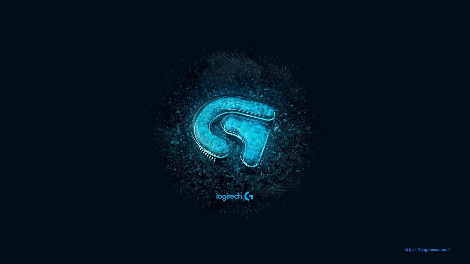 2560x1440 Logitech 4K Wallpapers - Top Free Logitech 4K Backgrounds