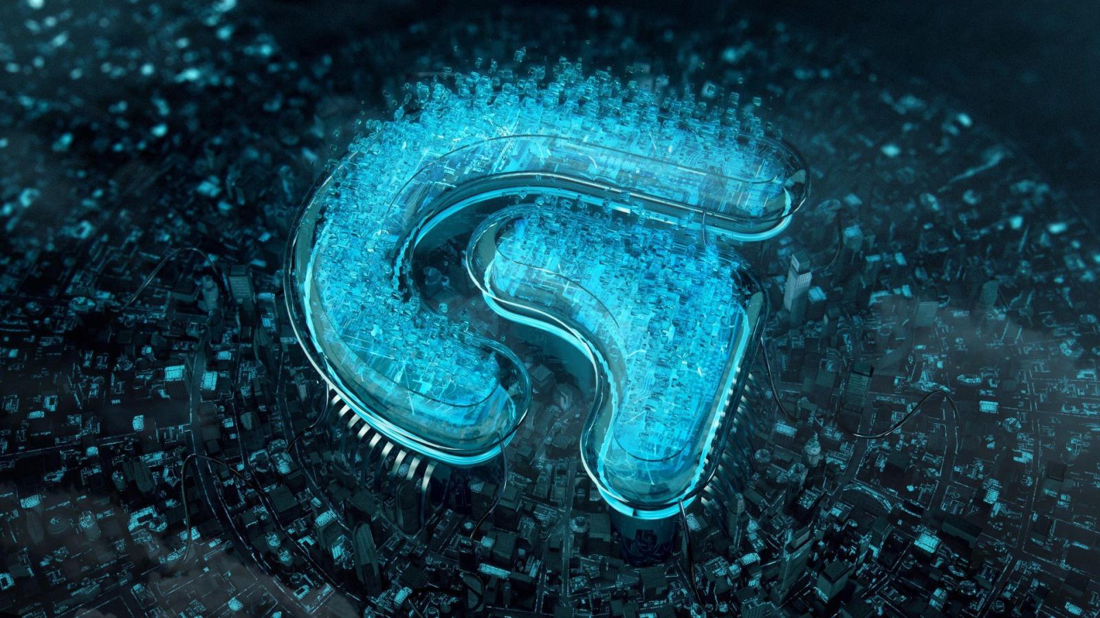 1920x1080 Logitech 4K Wallpapers - Top Free Logitech 4K Backgrounds