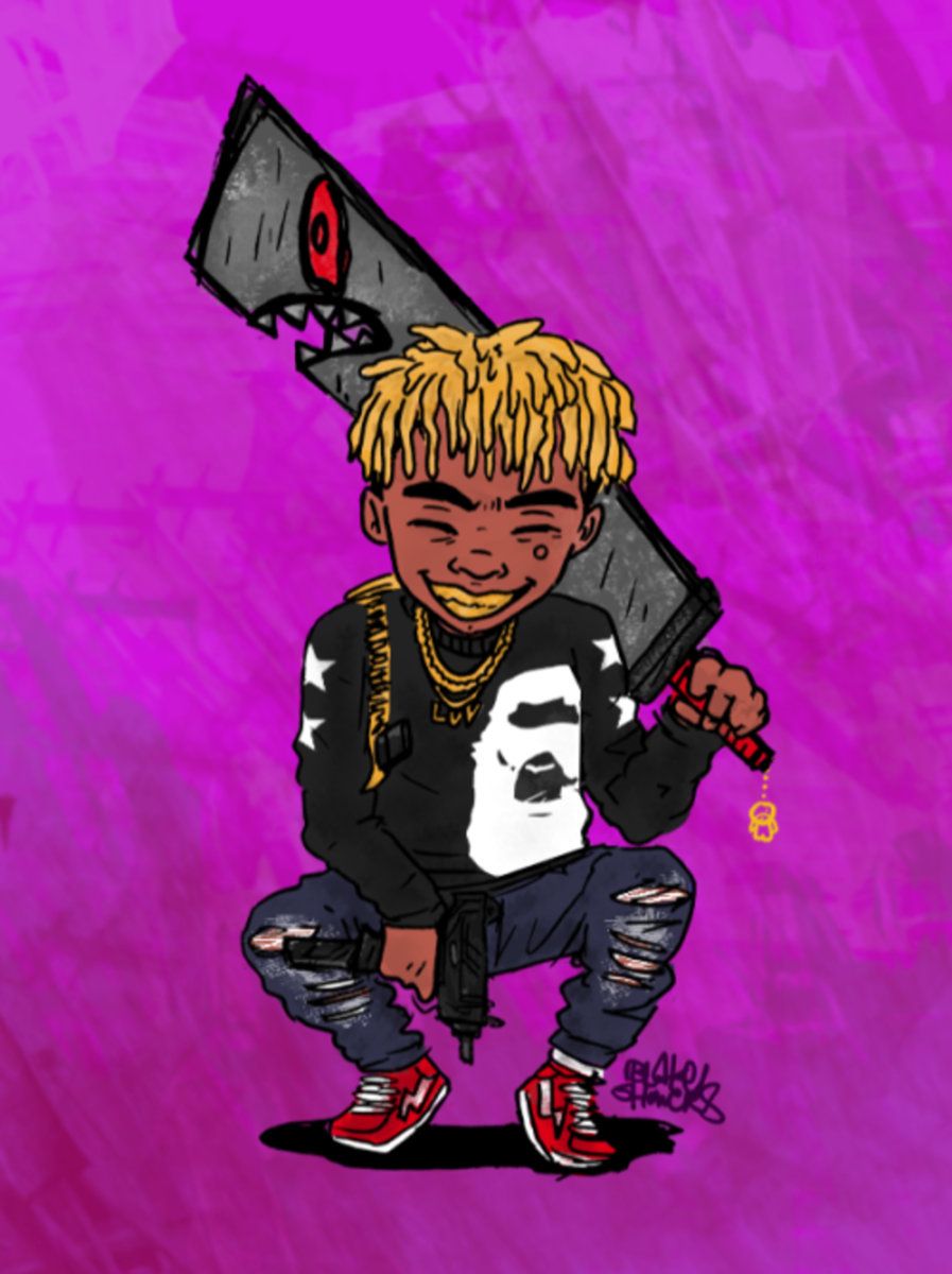 897x1200 Free download We Up Lil Uzi Vert x Lil Yachty x Madeintyo Type [FREE