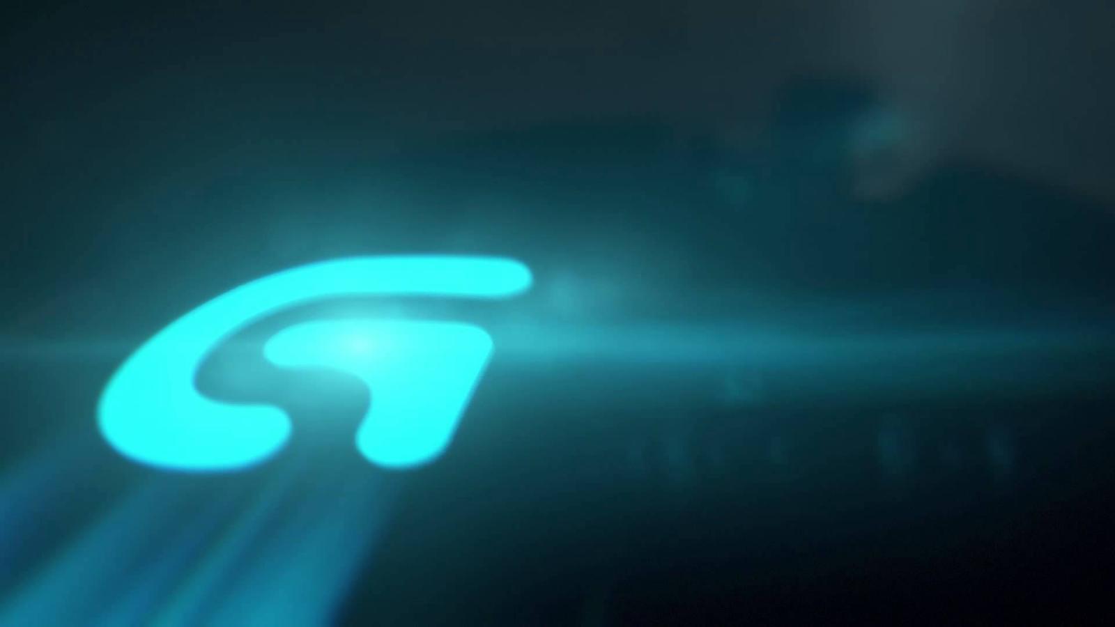 1920x1080 Awesome Photos | Logitech HQ Definition (28+) Wallpapers