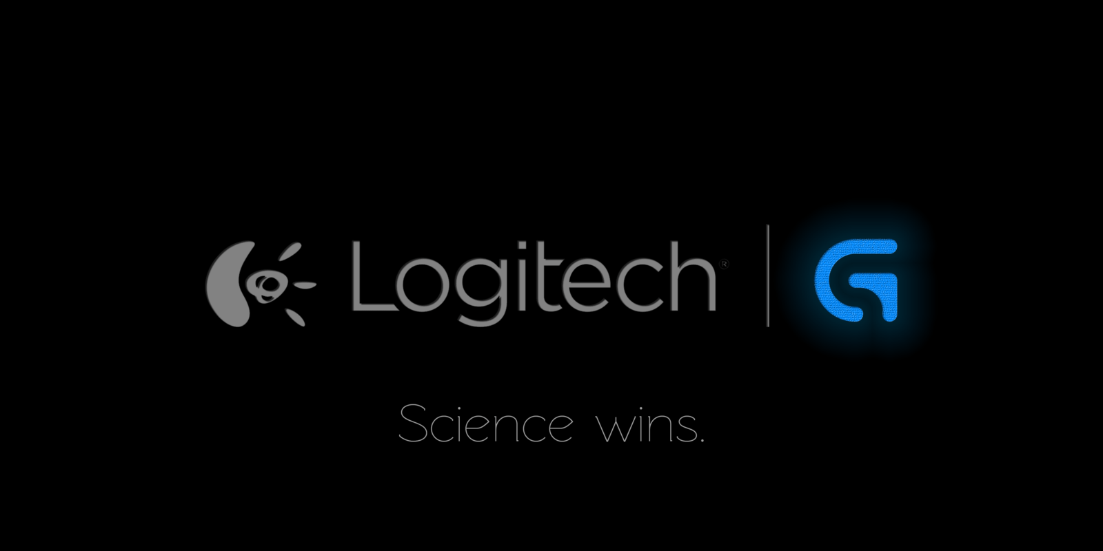 1600x800 Awesome Photos | Logitech HQ Definition (28+) Wallpapers