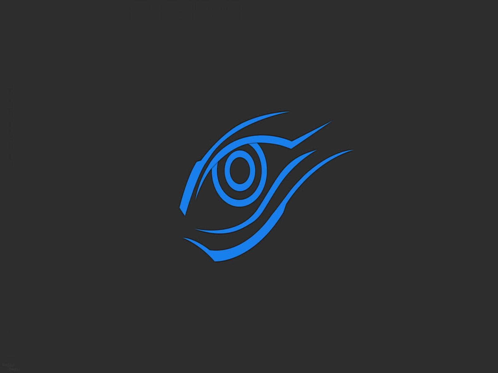 2800x2100 Logitech Wallpapers 4K (1024x576) - 4USkY