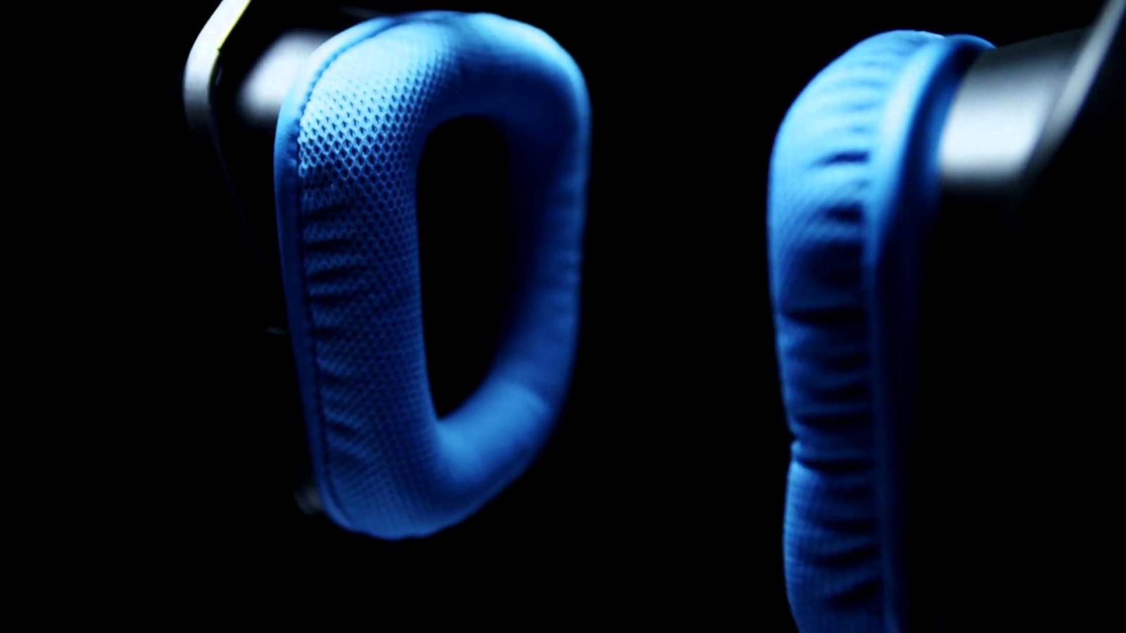 1920x1080 Awesome Photos | Logitech HQ Definition (28+) Wallpapers