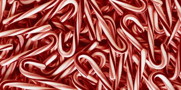 1920x1080 Candy Cane Wallpapers